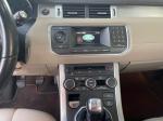 land-rover-range-rover-evoque-2015-diesel-2179cc