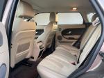 land-rover-range-rover-evoque-2015-diesel-2179cc