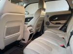 land-rover-range-rover-evoque-2015-diesel-2179cc