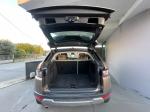 land-rover-range-rover-evoque-2015-diesel-2179cc