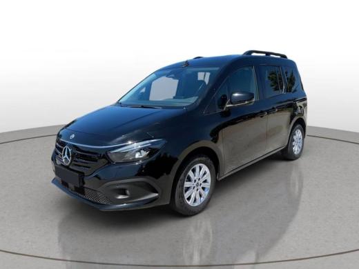 mercedes-benz-eqt-2024-eletrico-0cc