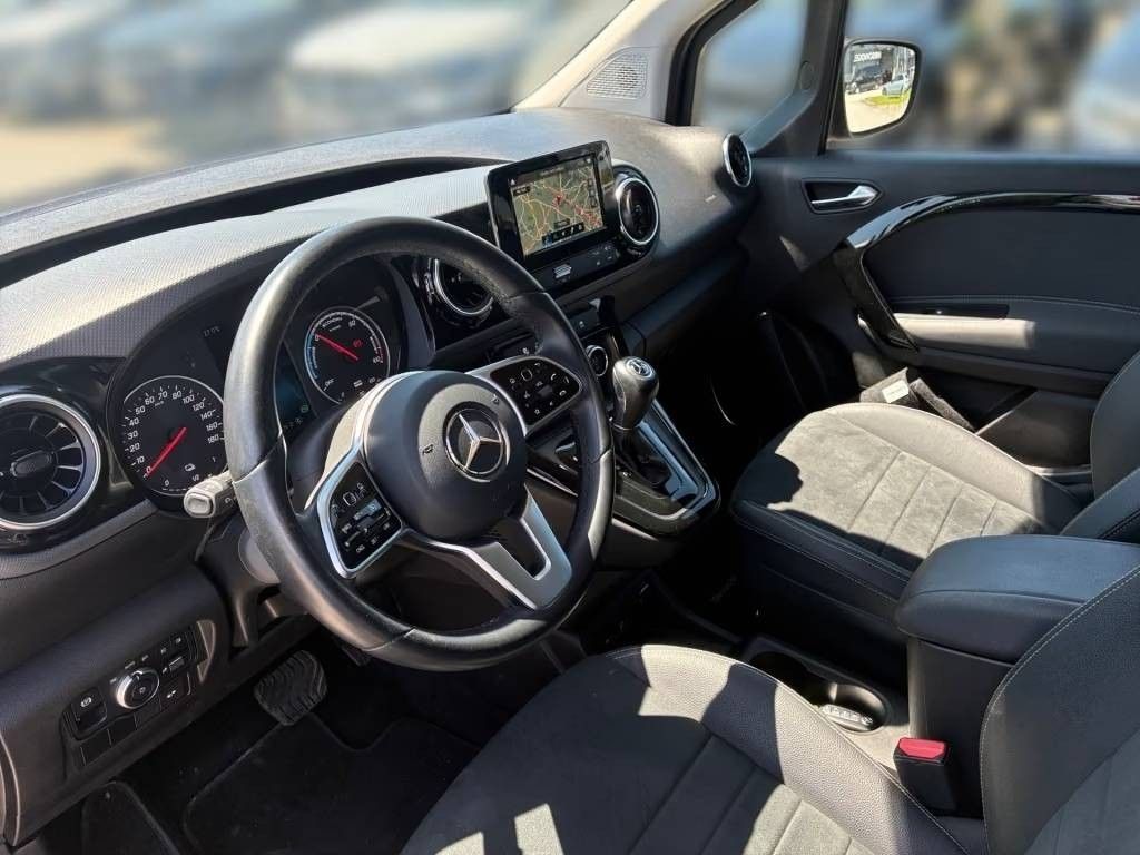 mercedes-benz-eqt-2024-eletrico-0cc