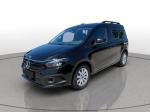 mercedes-benz-eqt-2024-eletrico-0cc