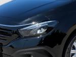 mercedes-benz-eqt-2024-eletrico-0cc