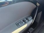mercedes-benz-eqt-2024-eletrico-0cc