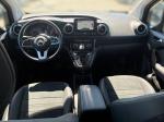 mercedes-benz-eqt-2024-eletrico-0cc