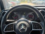 mercedes-benz-eqt-2024-eletrico-0cc