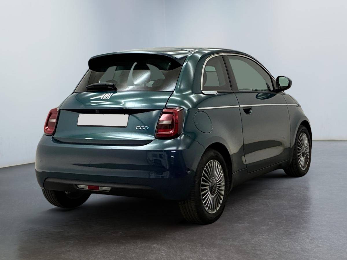 fiat-500-2023-eletrico-0cc