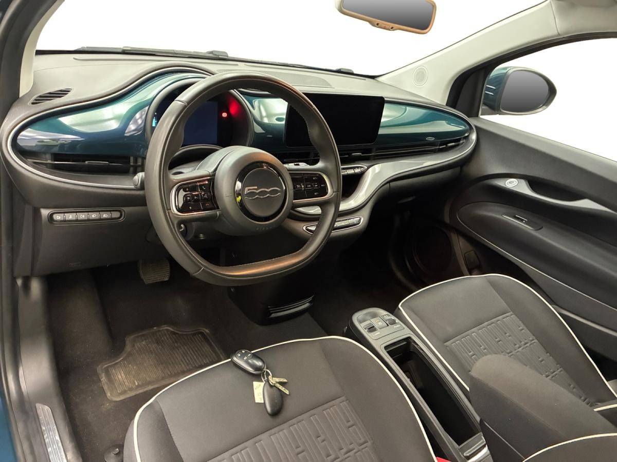 fiat-500-2023-eletrico-0cc