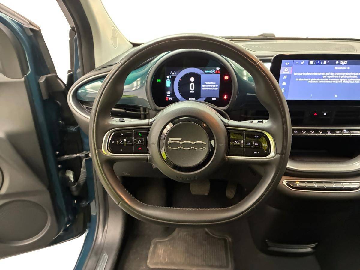 fiat-500-2023-eletrico-0cc