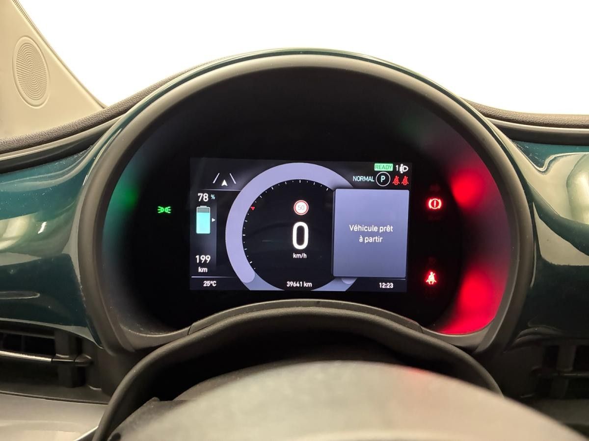 fiat-500-2023-eletrico-0cc