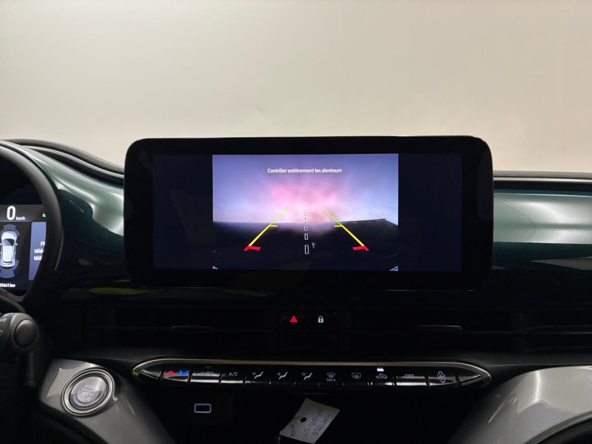 fiat-500-2023-eletrico-0cc