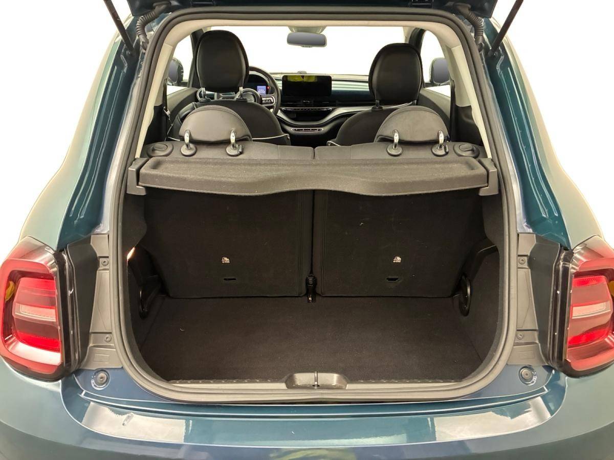 fiat-500-2023-eletrico-0cc