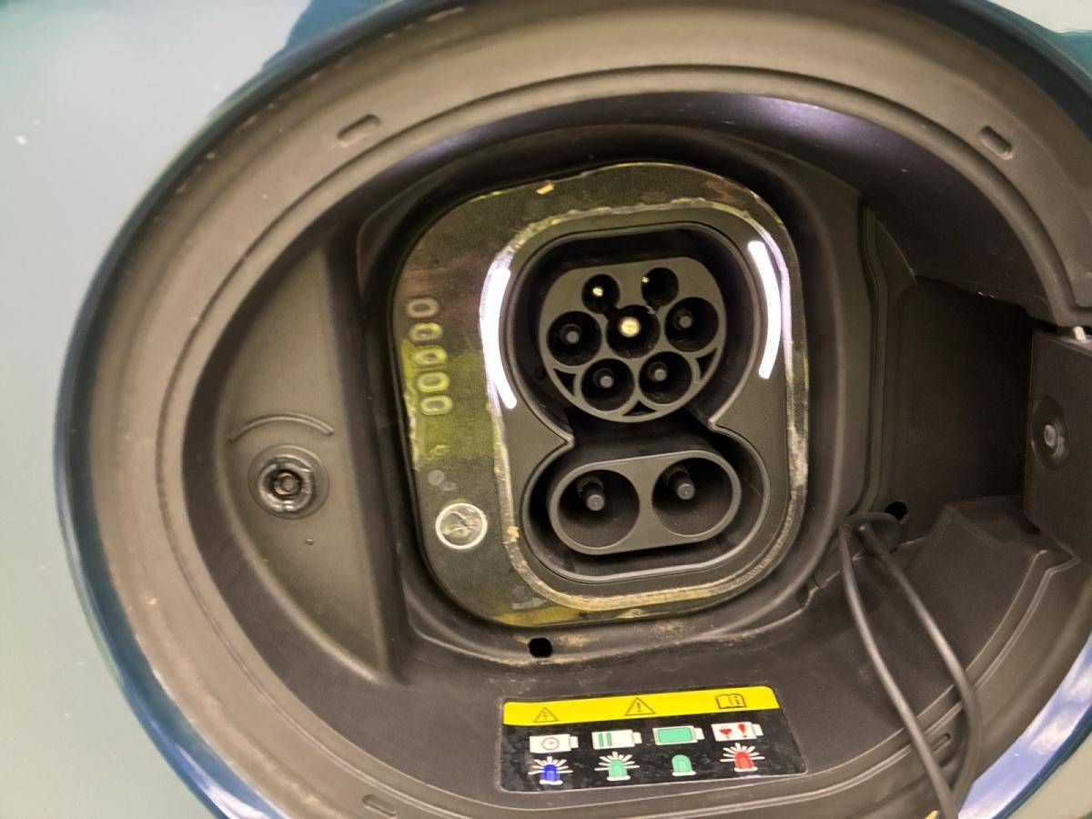 fiat-500-2023-eletrico-0cc