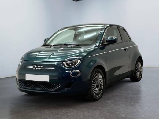 fiat-500-2023-eletrico-0cc