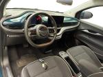 fiat-500-2023-eletrico-0cc