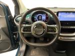 fiat-500-2023-eletrico-0cc