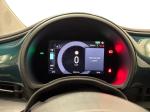 fiat-500-2023-eletrico-0cc