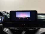 fiat-500-2023-eletrico-0cc