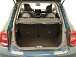 fiat-500-2023-eletrico-0cc