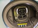 fiat-500-2023-eletrico-0cc