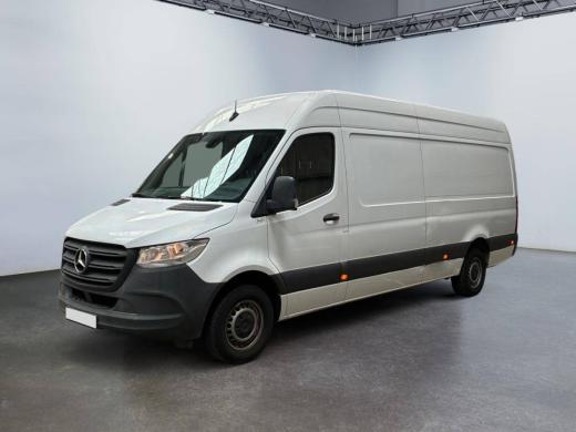 mercedes-benz-sprinter-2020-diesel-2143cc