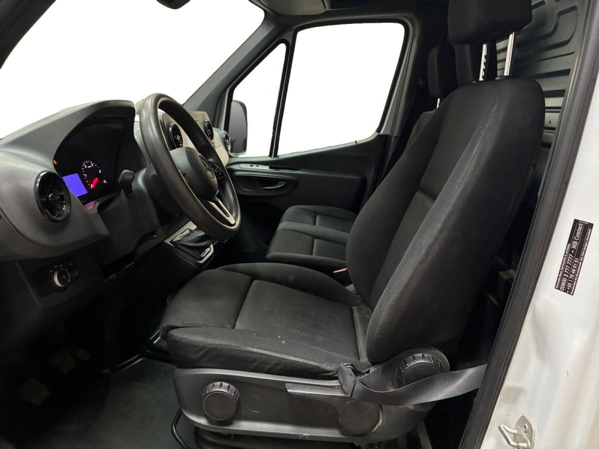 mercedes-benz-sprinter-2020-diesel-2143cc