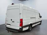 mercedes-benz-sprinter-2020-diesel-2143cc