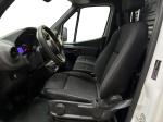mercedes-benz-sprinter-2020-diesel-2143cc