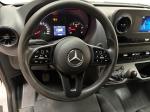 mercedes-benz-sprinter-2020-diesel-2143cc