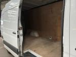 mercedes-benz-sprinter-2020-diesel-2143cc
