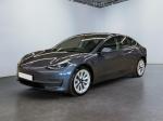 tesla-model-3-2021-eletrico-0cc
