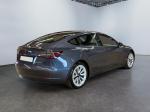 tesla-model-3-2021-eletrico-0cc
