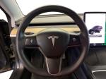 tesla-model-3-2021-eletrico-0cc