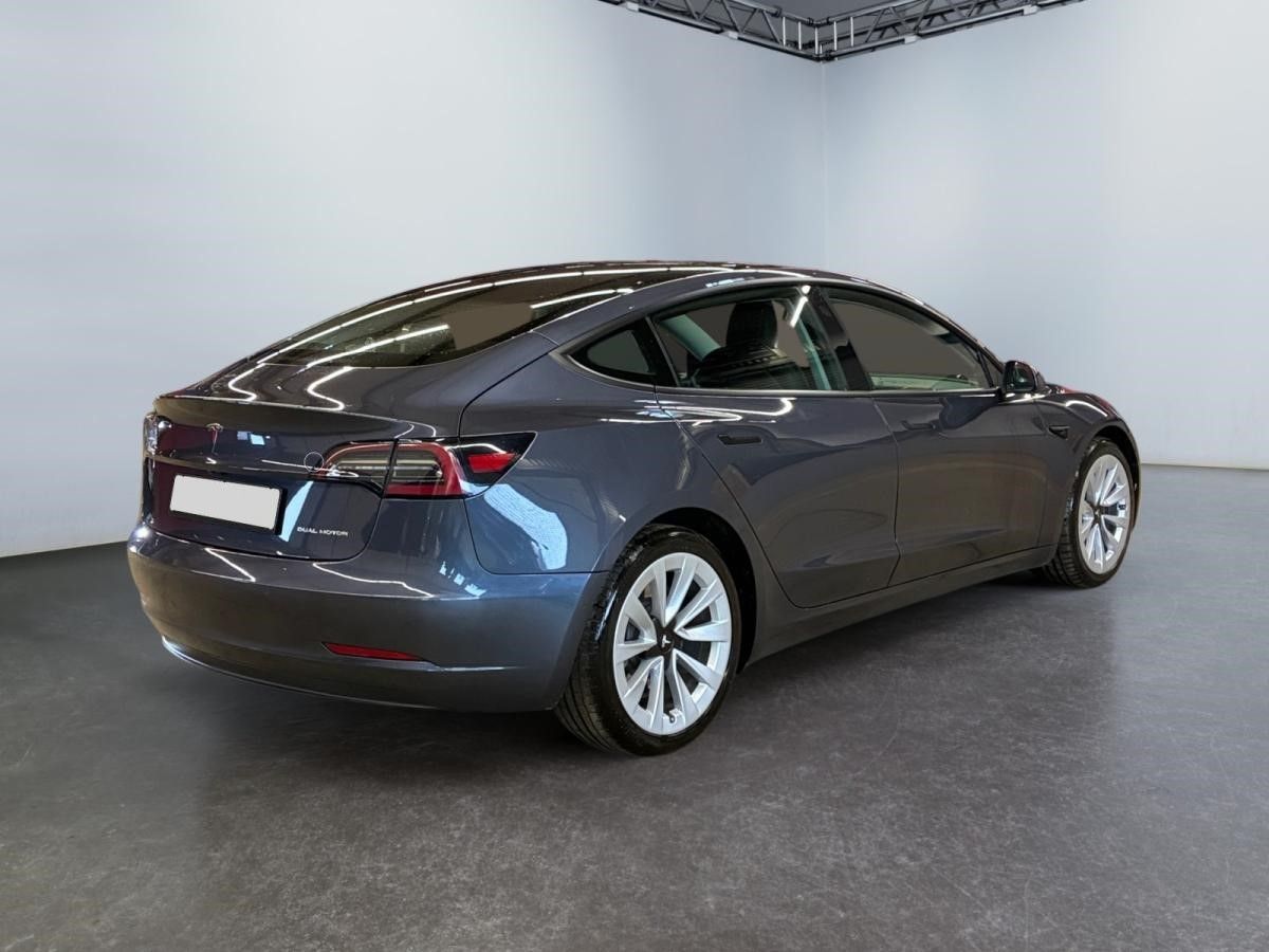 tesla-model-3-2021-eletrico-0cc