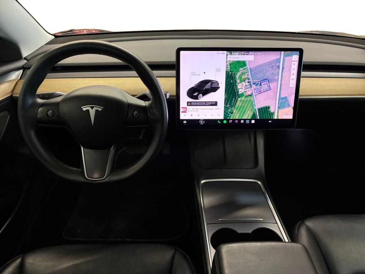 tesla-model-3-2021-eletrico-0cc