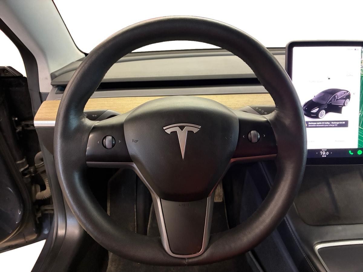 tesla-model-3-2021-eletrico-0cc