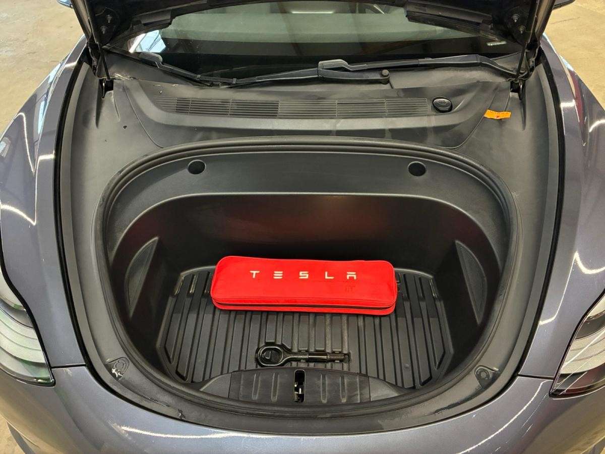 tesla-model-3-2021-eletrico-0cc