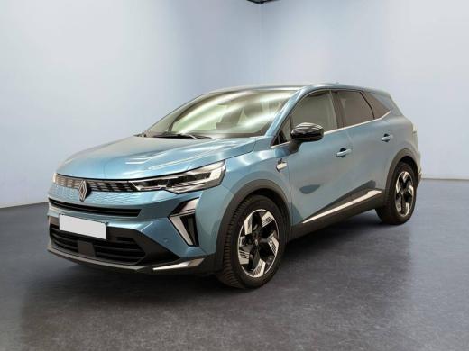 renault-symbioz-2025-hibrido-a-gasolina-1598cc