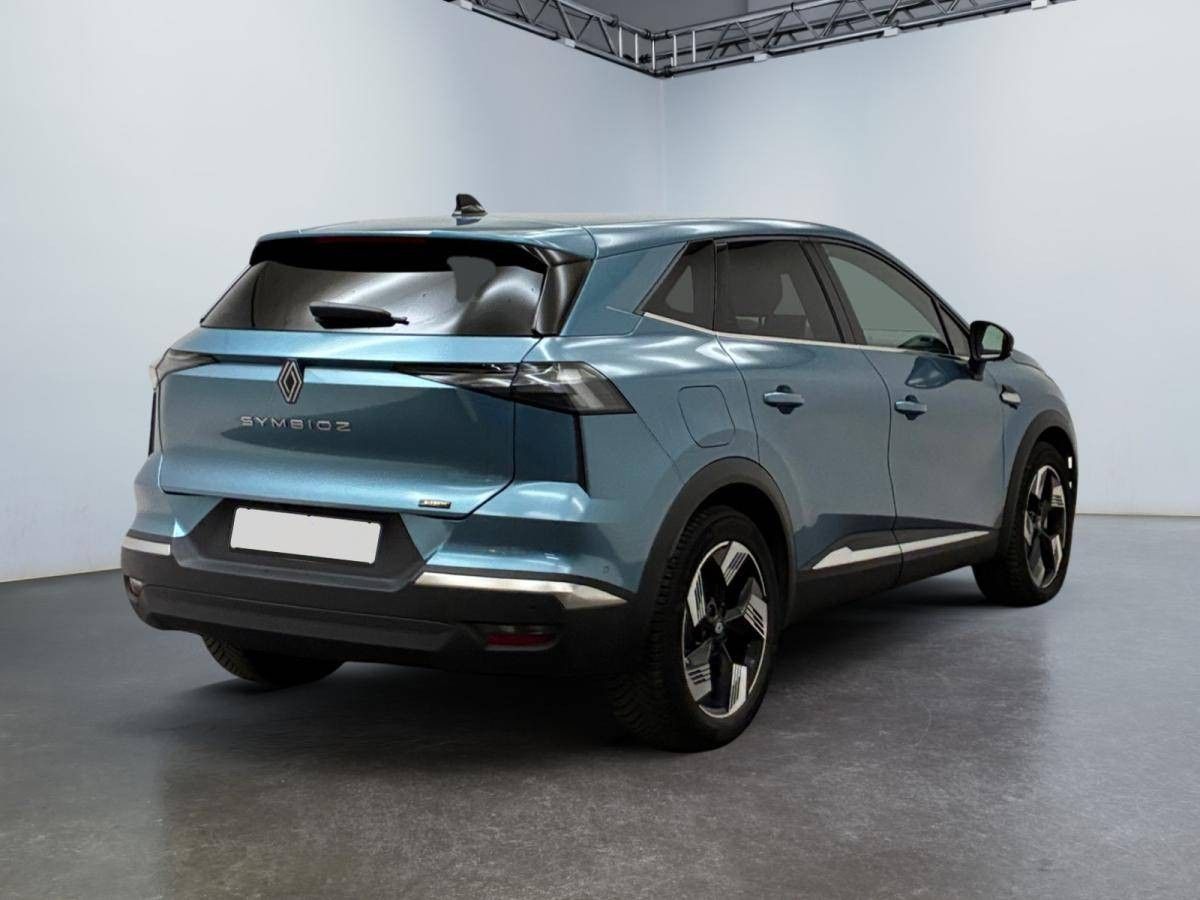 renault-symbioz-2025-hibrido-a-gasolina-1598cc