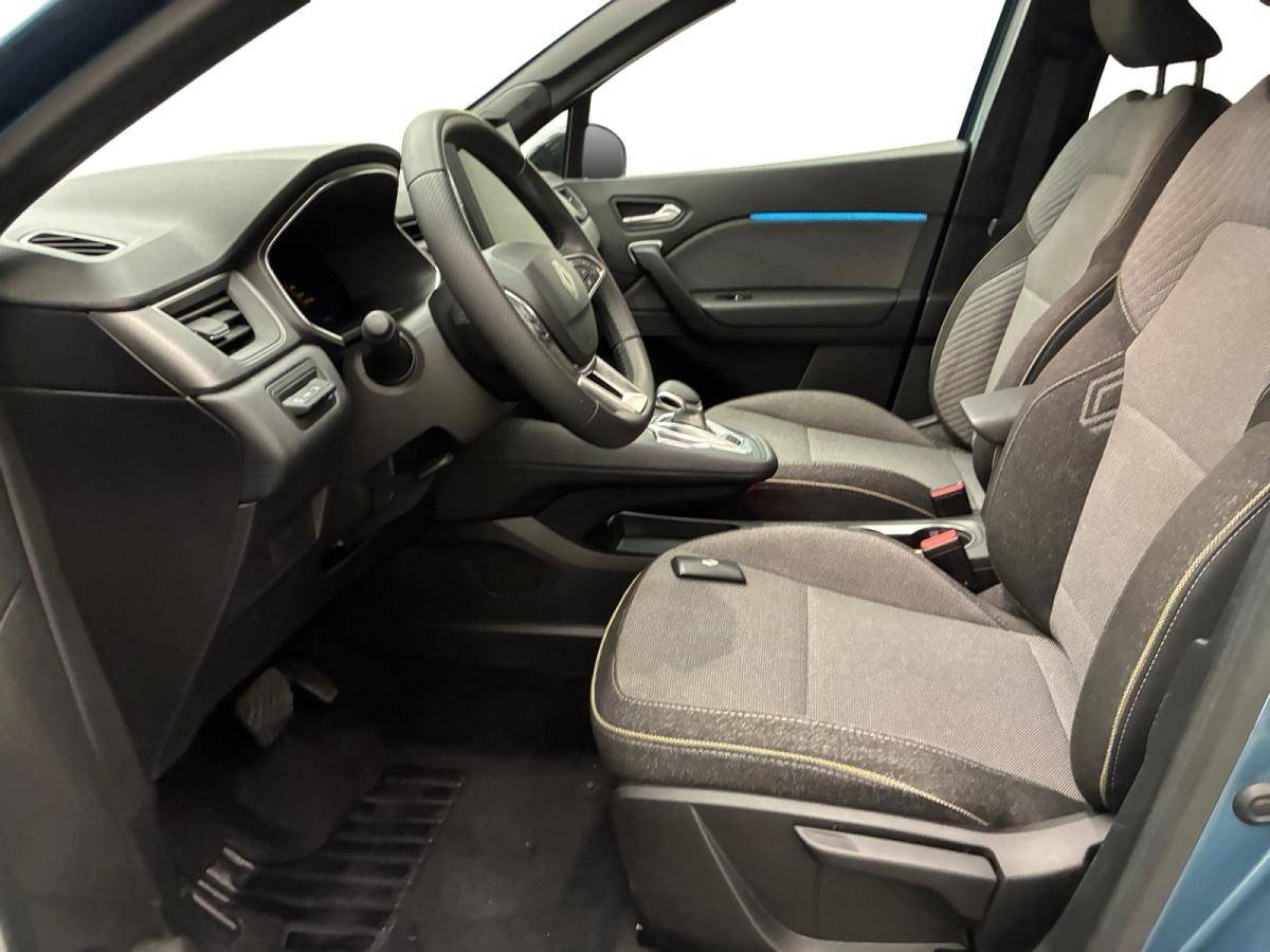 renault-symbioz-2025-hibrido-a-gasolina-1598cc