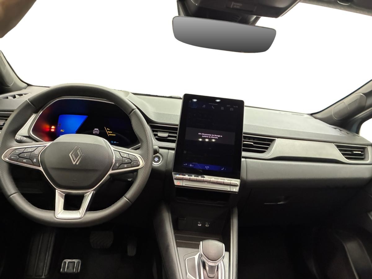renault-symbioz-2025-hibrido-a-gasolina-1598cc