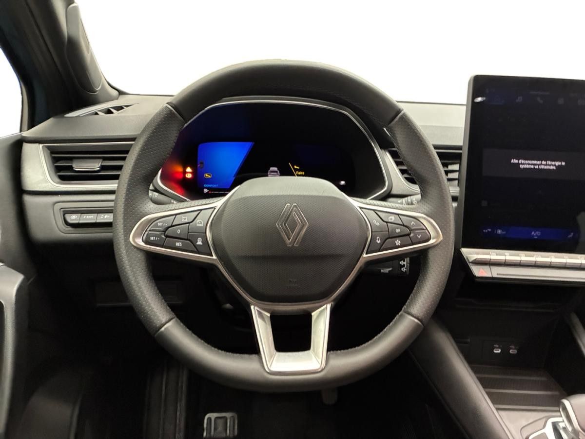 renault-symbioz-2025-hibrido-a-gasolina-1598cc