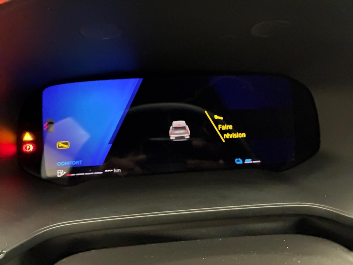 renault-symbioz-2025-hibrido-a-gasolina-1598cc