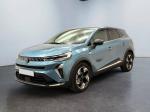 renault-symbioz-2025-hibrido-a-gasolina-1598cc