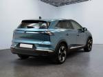 renault-symbioz-2025-hibrido-a-gasolina-1598cc