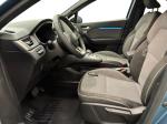 renault-symbioz-2025-hibrido-a-gasolina-1598cc
