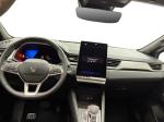 renault-symbioz-2025-hibrido-a-gasolina-1598cc