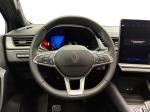 renault-symbioz-2025-hibrido-a-gasolina-1598cc