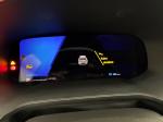 renault-symbioz-2025-hibrido-a-gasolina-1598cc